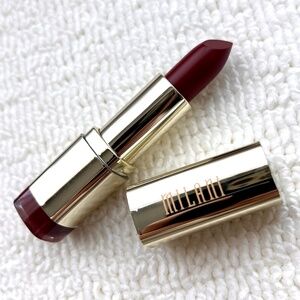 🎁Pick 5 for $25🎁 Color Statement Matte Lipstick (48)